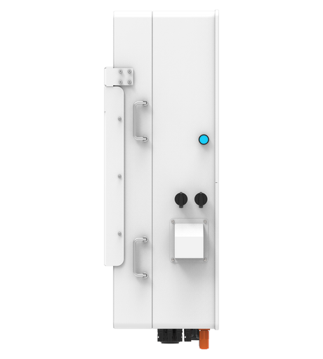 Deye SUN-50K-SG01HP3-EU-BM4 [50kW]