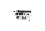 Deye SUN-5K-SG05LP1-EU-AM2-P [5kW]