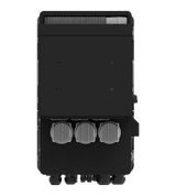 Deye SUN-15K-SG05LP3-EU-SM2 [15kW]