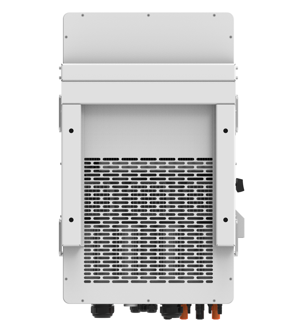 Deye SUN-50K-SG01HP3-EU-BM4 [50kW]