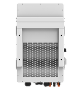 Deye SUN-50K-SG01HP3-EU-BM4 [50kW]