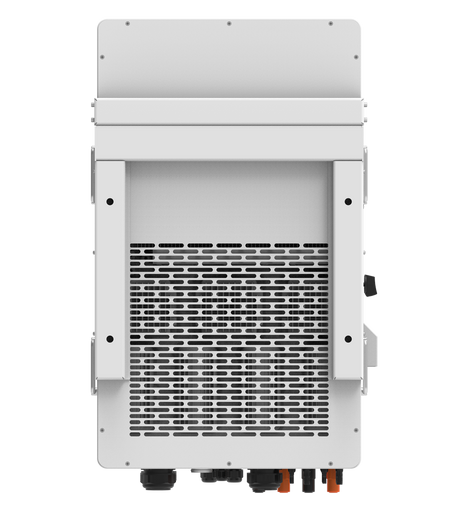 Deye SUN-50K-SG01HP3-EU-BM4 [50kW]