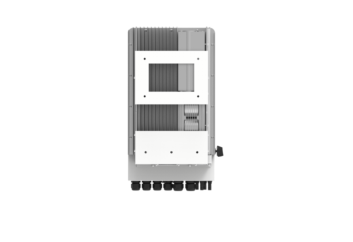 Deye SUN-5K-SG05LP1-EU-AM2-P [5kW]