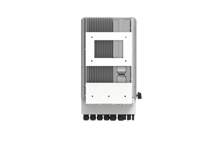 Deye SUN-5K-SG05LP1-EU-AM2-P [5kW]