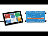 Victron Energy Cerbo-S GX, System Monitoring and Control