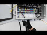 Huawei Backup Box B1