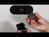 Huawei SUN 2000-17KTL-M2 [18.7kW]