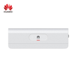 Huawei LUNA2000-10KW-C1