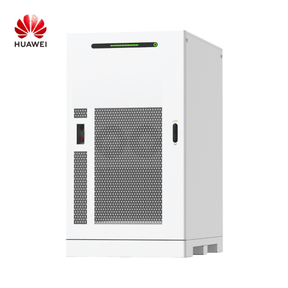 Huawei LUNA2000-241-2S1