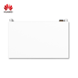 Huawei LUNA2000-7-E1