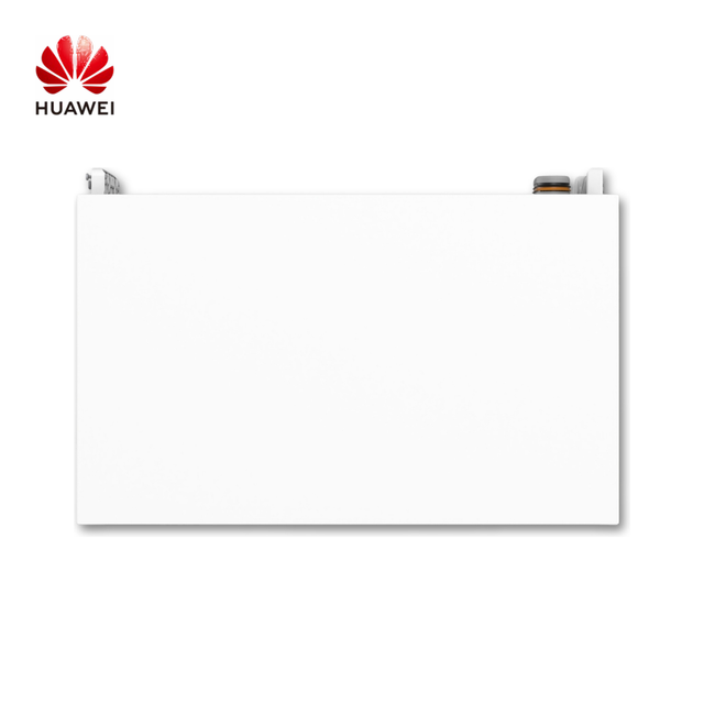 Huawei LUNA2000-7-E1