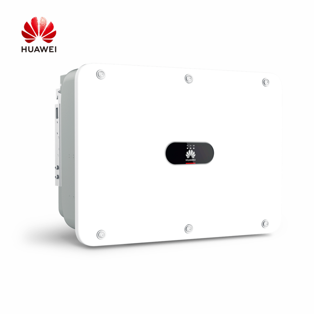 Huawei SUN2000-30K-MC0 [30kW]