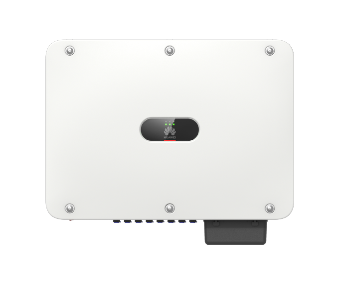 Huawei SUN2000-30K-MC0 [30kW]