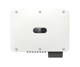 Huawei SUN2000-30K-MC0 [30kW]
