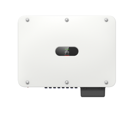 Huawei SUN2000-30K-MC0 [30kW]