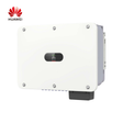 Huawei SUN2000-40K-MC0 [40kW] მზის ინვერტორი
