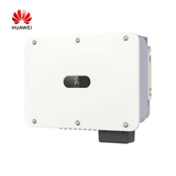 Huawei SUN2000-40K-MC0 [40kW] მზის ინვერტორი