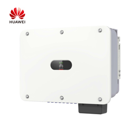 Huawei SUN2000-40K-MC0 [40kW] მზის ინვერტორი