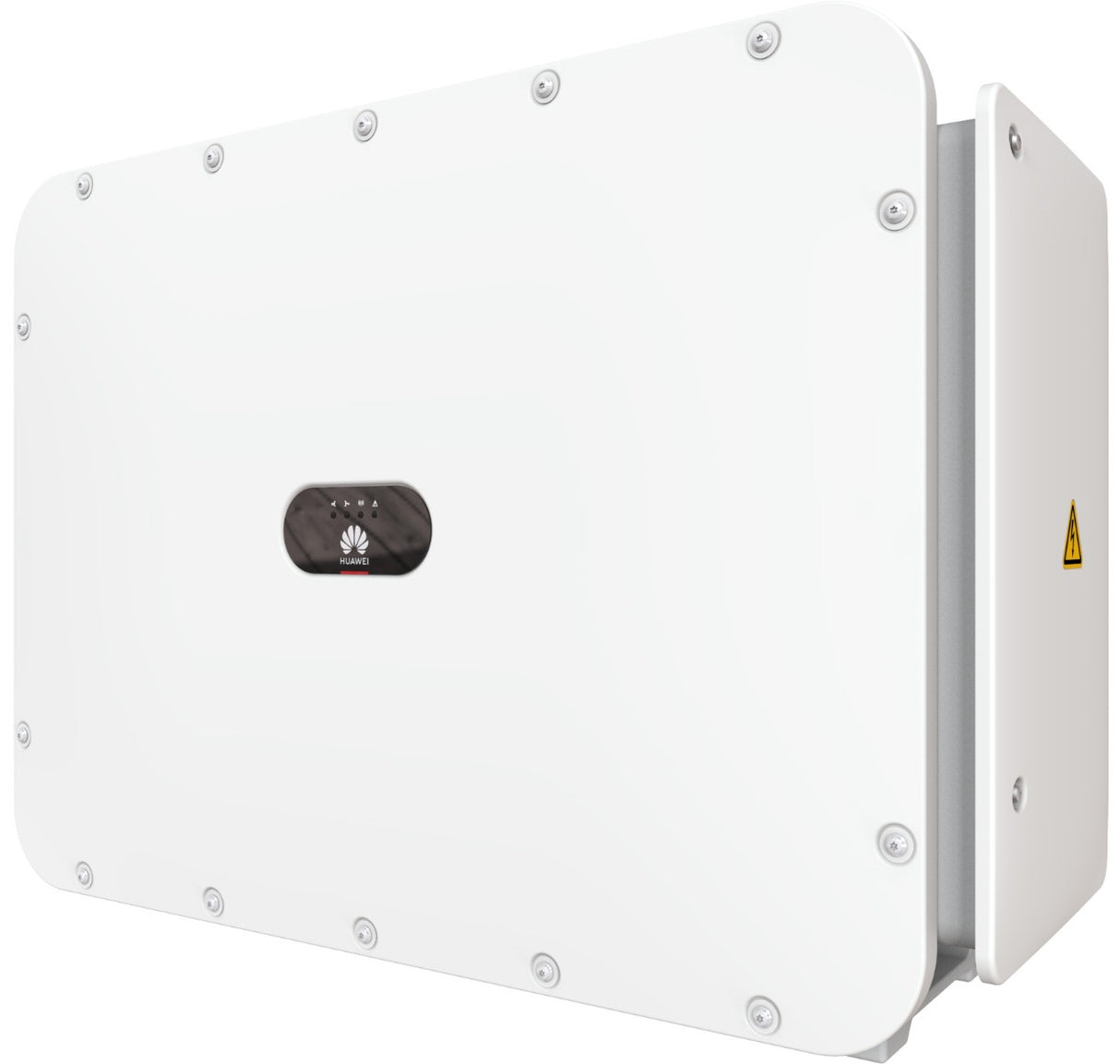Huawei SUN2000-150K-MG0 [165KW]