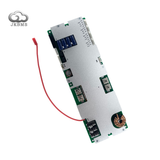 JK BMS JK-PB2A16S-15P