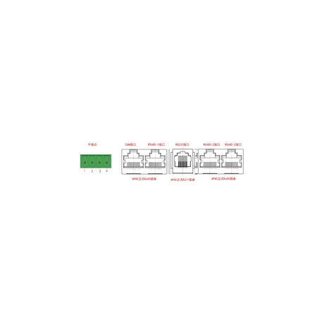 JK BMS JK-PB2A16S-15P — technical drawing