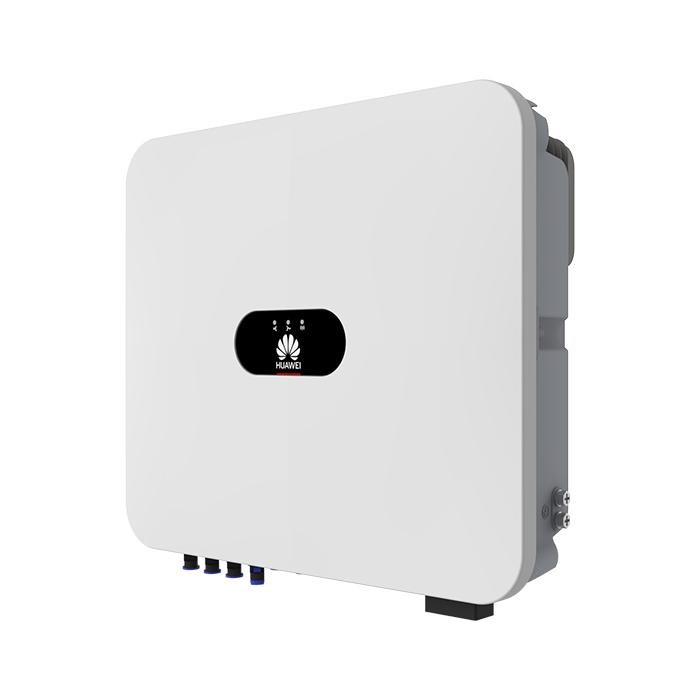 Smart energy controller SUN2000 8K LC0