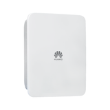 Huawei SmartGuard-63A-S0