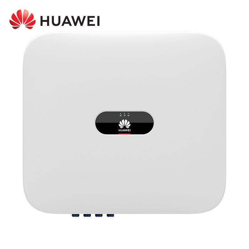 Huawei SUN2000-12KTL-M2 [12kW]