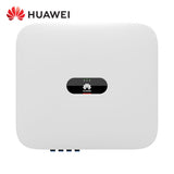 HUAWEI SUN2000-20KTL-M2 [22kW]