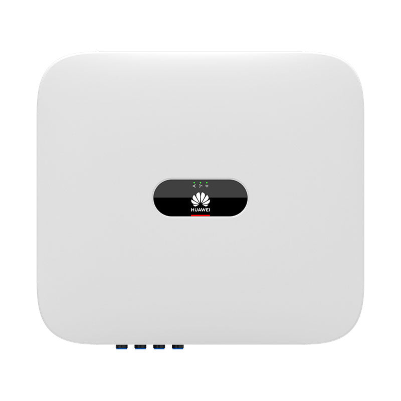 Huawei SUN 2000-17KTL-M2 [18.7kW]