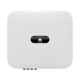 Huawei SUN 2000-17KTL-M2 [18.7kW]