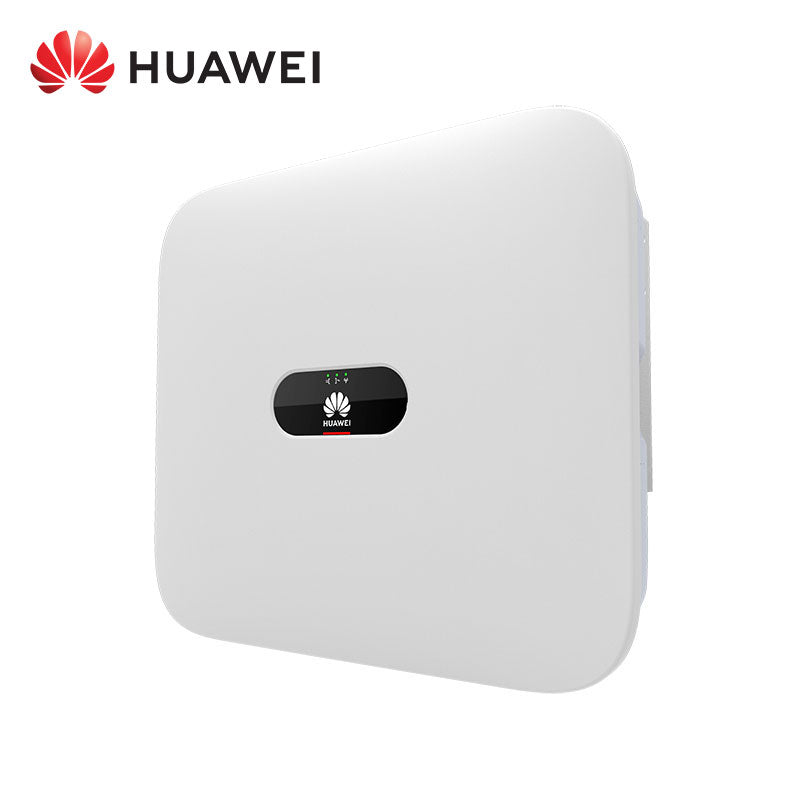 Huawei SUN2000-15KTL-M2 [15kW]