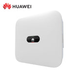 Huawei SUN 2000-17KTL-M2 [18.7kW]