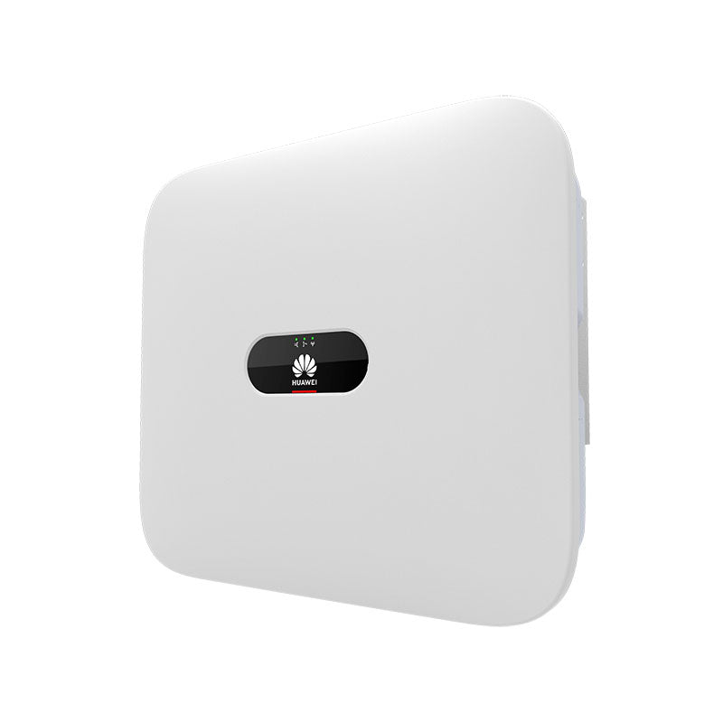 HUAWEI SUN2000-20KTL-M2 [22kW]