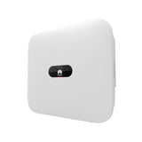 HUAWEI SUN2000-20KTL-M2 [22kW]