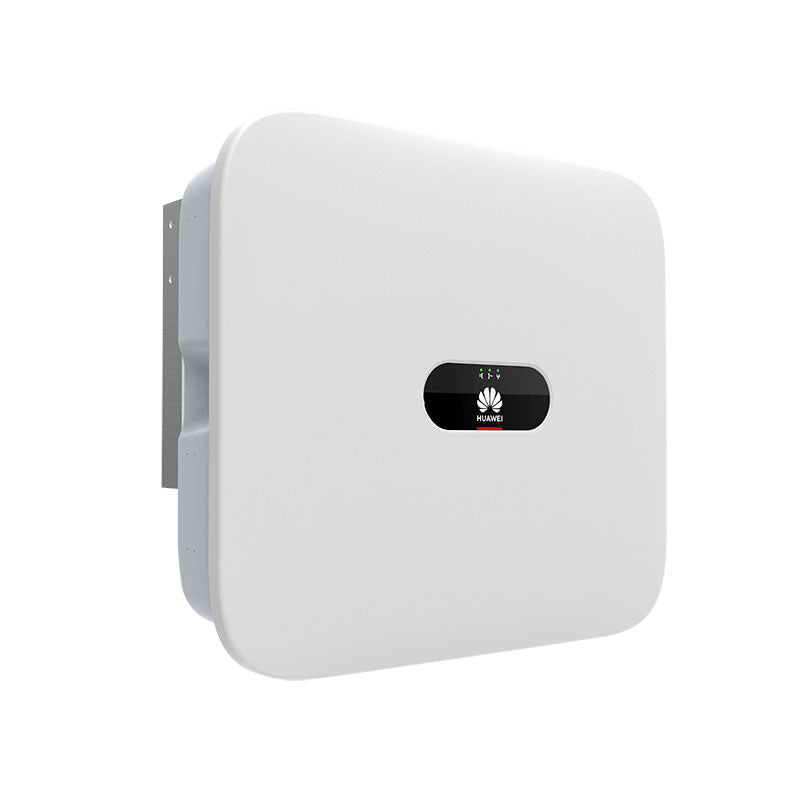 Huawei SUN 2000-17KTL-M2 [18.7kW]