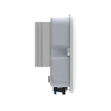 Huawei SUN2000-12KTL-M2 [12kW]
