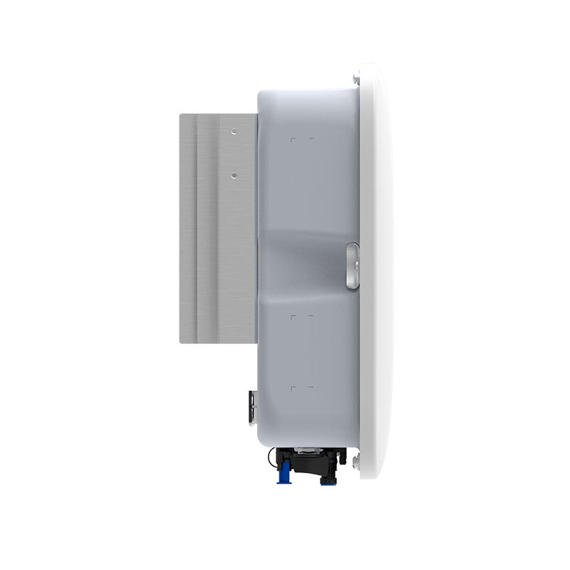 HUAWEI SUN2000-20KTL-M2 [22kW]