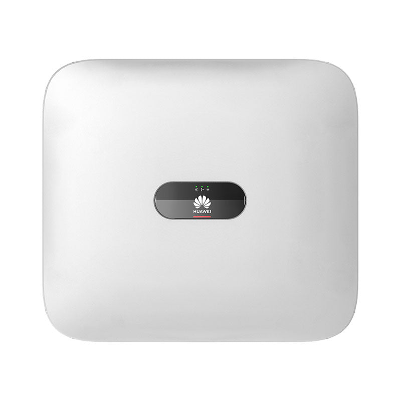 Huawei SUN 2000-4KTL-L1 [4kW]