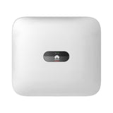 Huawei SUN 2000-4KTL-L1 [4kW]