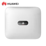 Huawei SUN 2000-5KTL-L1 [5kW]