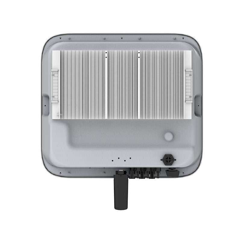 Huawei SUN 2000-10KTL-M1 [10kW]