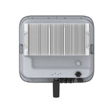 Huawei SUN 2000-10KTL-M1 [10kW]
