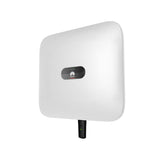 Huawei SUN 2000-5KTL-L1 [5kW]