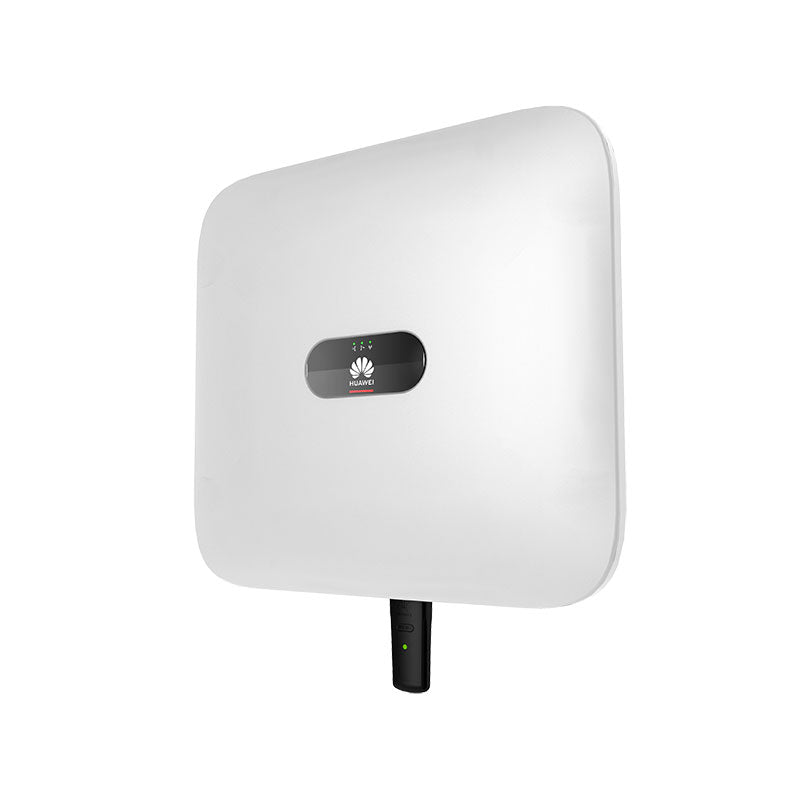 Huawei SUN2000-8KTL-M1 [8kW]