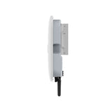Huawei SUN 2000-4KTL-L1 [4kW]