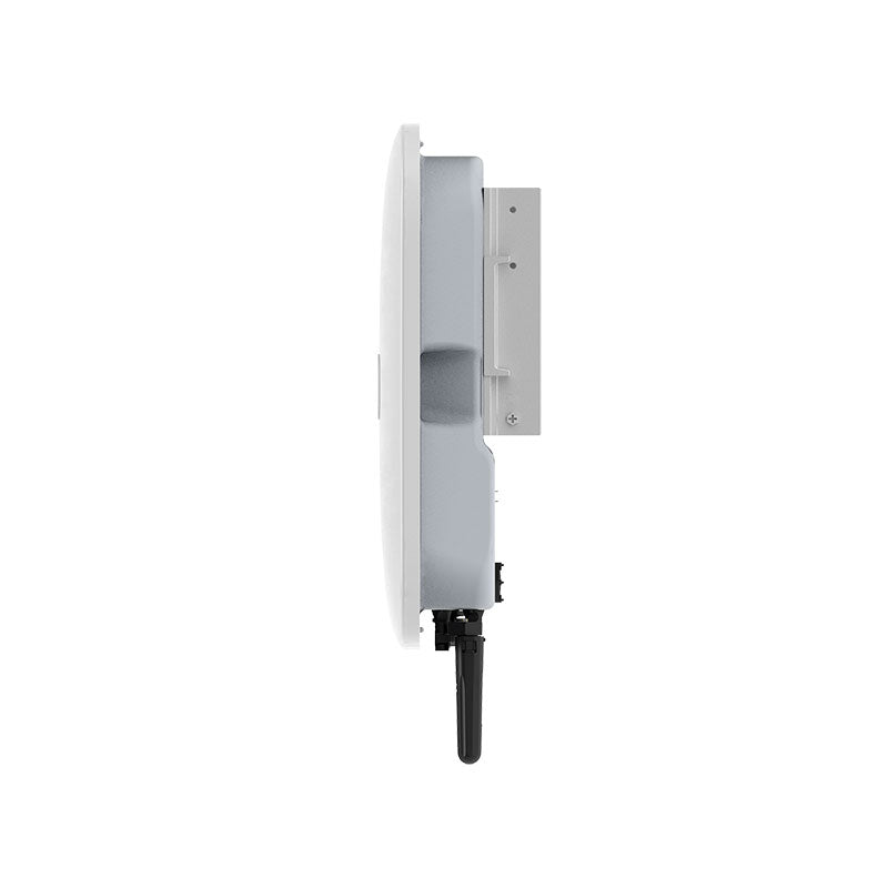 Huawei SUN2000-8KTL-M1 [8kW]