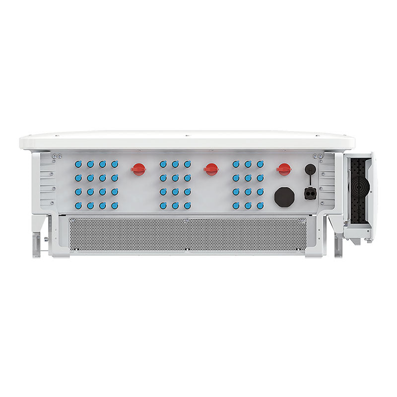 Huawei SUN 2000-100KTL-M2 AFCI [100kW]