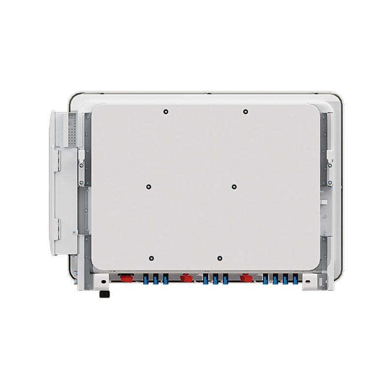Huawei SUN 2000-100KTL-M2 AFCI [100kW]