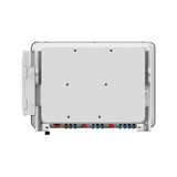 Huawei SUN 2000-100KTL-M2 AFCI [100kW]